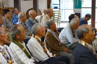 20130621(3)平等講が開かれました3