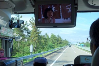 20130628(1)五位組念仏奉仕団！1