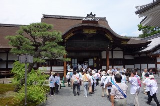 20130628(13)五位組念仏奉仕団！13