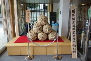 20130628(14)五位組念仏奉仕団！14