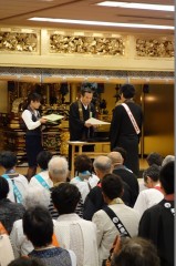 20130628(15)五位組念仏奉仕団！15