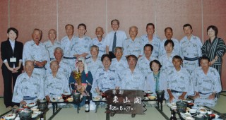 20130628(17)五位組念仏奉仕団！17