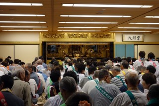20130628(3)五位組念仏奉仕団！3