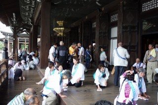 20130628(5)五位組念仏奉仕団！5