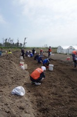 20130702(11)久しぶりに仙台へ11
