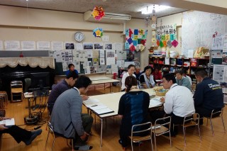20130702(13)久しぶりに仙台へ13