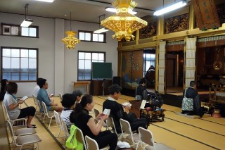 20130702(14)久しぶりに仙台へ14