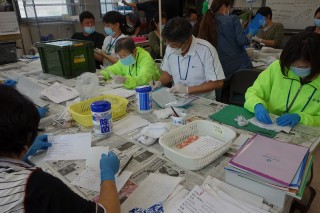 20130702(17)久しぶりに仙台へ17