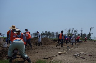 20130702(7)久しぶりに仙台へ7