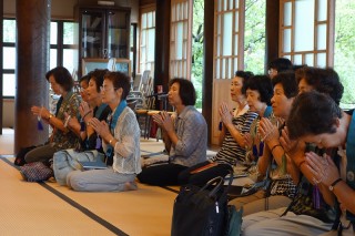 20130706(10)婦人会で上越へ10
