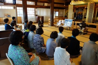 20130706(11)婦人会で上越へ11