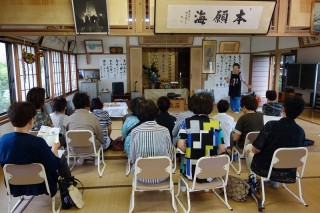 20130706(3)婦人会で上越へ3