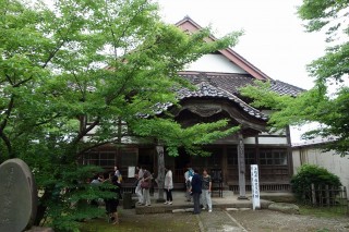20130706(4)婦人会で上越へ4