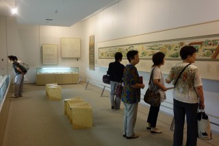 20130706(6)婦人会で上越へ6
