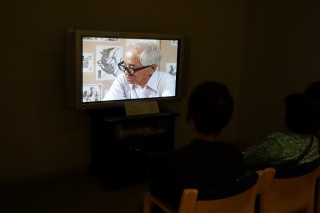 20130706(7)婦人会で上越へ7