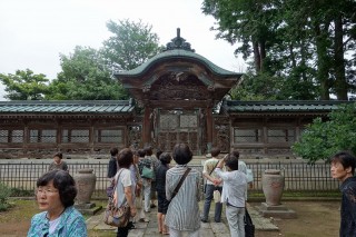 20130706(8)婦人会で上越へ8