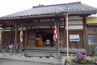 20130707(1)第４回蓮門会1