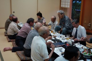 20130707(4)第４回蓮門会4