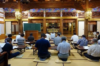 20130714(1)五位組連研第12回研修会1