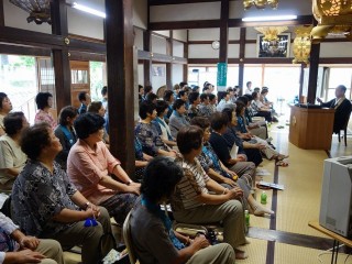 20130731(3)五位組仏教婦人連盟総会3