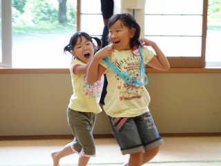 20130818(7)舞谷にて子ども大会！7