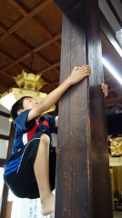 20130904(5)夏休み終了！5