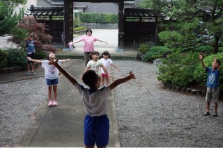 20130904(6)夏休み終了！6