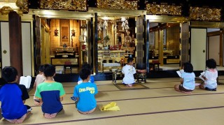 20130904(7)夏休み終了！7