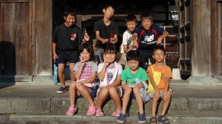 20130904(9)夏休み終了！9