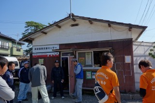20130920(12)九月の仙台12