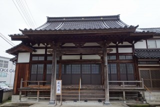 20140202(1)第６回蓮門会1