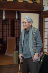 20140202(2)第６回蓮門会2