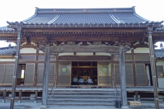 20140601(1)第３回蓮門会1
