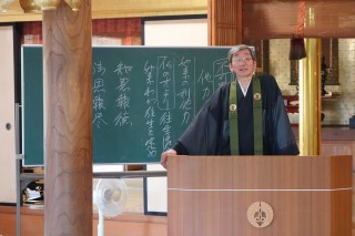 20140601(2)第３回蓮門会2
