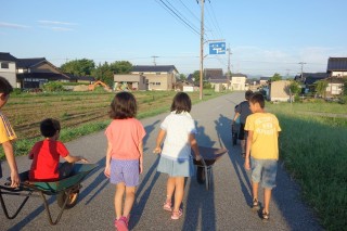 20140831(10)広済寺の夏休み～小学生編～10