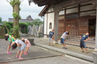 20140831(14)広済寺の夏休み～小学生編～14