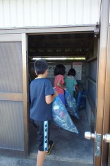 20140831(9)広済寺の夏休み～小学生編～9
