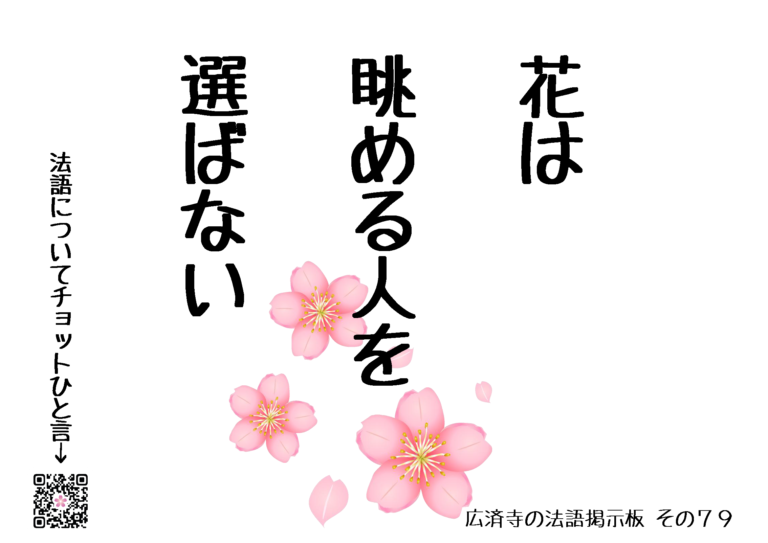 法語掲示板 その79