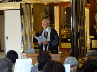 20130731(1)五位組仏教婦人連盟総会1