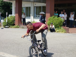 20130818(11)舞谷にて子ども大会！11