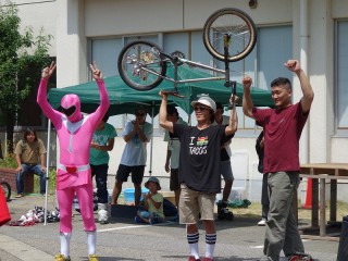 20130818(12)舞谷にて子ども大会！12