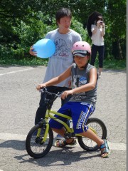 20130818(16)舞谷にて子ども大会！16