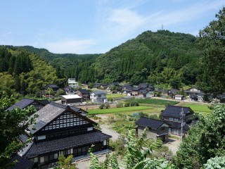 20130818(18)舞谷にて子ども大会！18