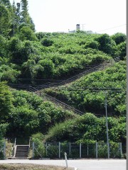 20130818(4)舞谷にて子ども大会！4