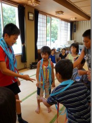 20130818(6)舞谷にて子ども大会！6