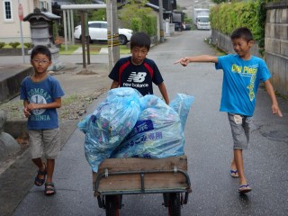 20130820(5)お盆の後のお片づけ5